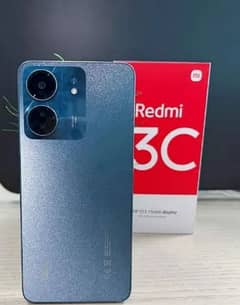 Redmi