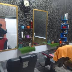 barber shop hair salon beauty salon