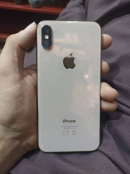 iPhone xs board dead ha Baki pora fon available gis Bai KO chahiya 1