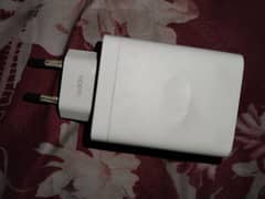 oppo charger