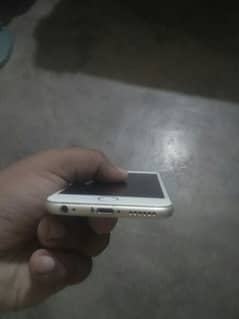 iphone 6s pTA