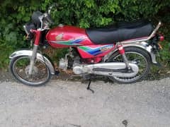 honda cd 70 for sale,0*3*3*6*5*1*6*0*0*7*7 0