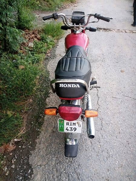 honda cd 70 for sale,0*3*3*6*5*1*6*0*0*7*7 3