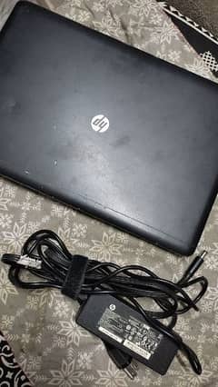 HP ProBook 4540s For Sale