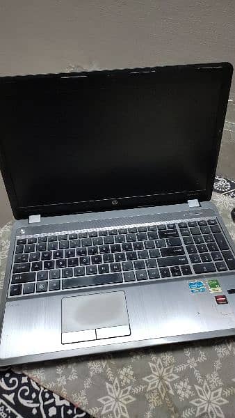 HP ProBook 4540s For Sale 3