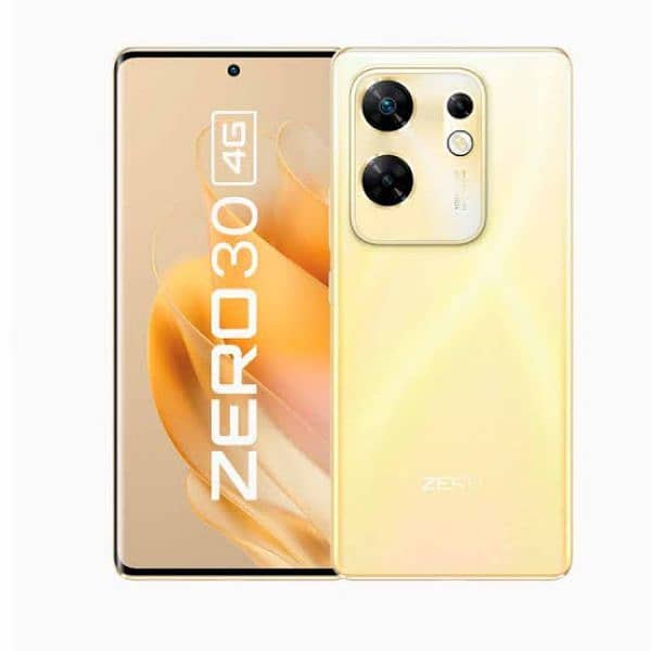 Zero 30 infinix (8+8/256) G99,,,, 1