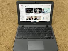 ACER TOUCH SCREEN | CHROMEBOOK | 32 gb