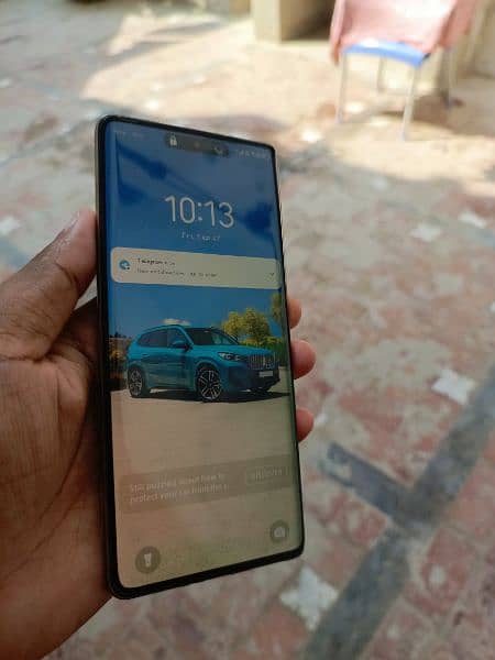 Tecno Spark 20 Pro Plus 4