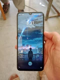 vivo v20 for sale