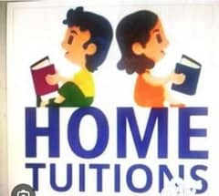 Home tuition available for O'level maths