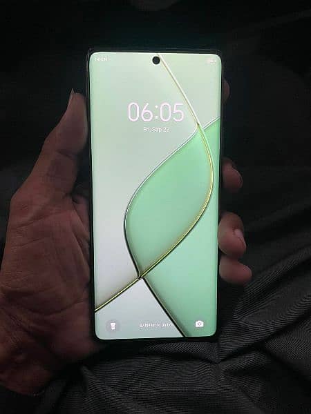 spark 20pro plus 2