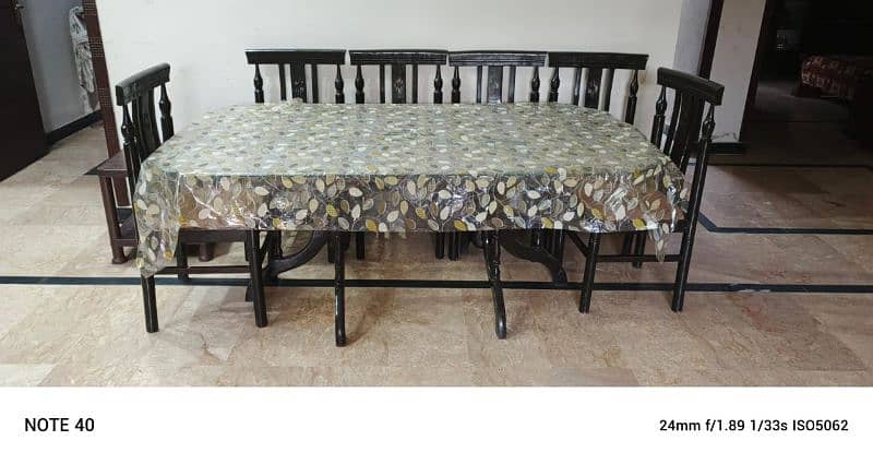 dining table for sale 0