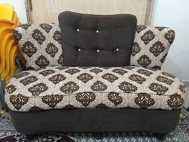 9 Seater Sofa set 1