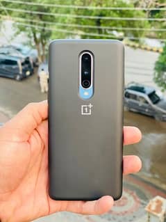 Oneplus