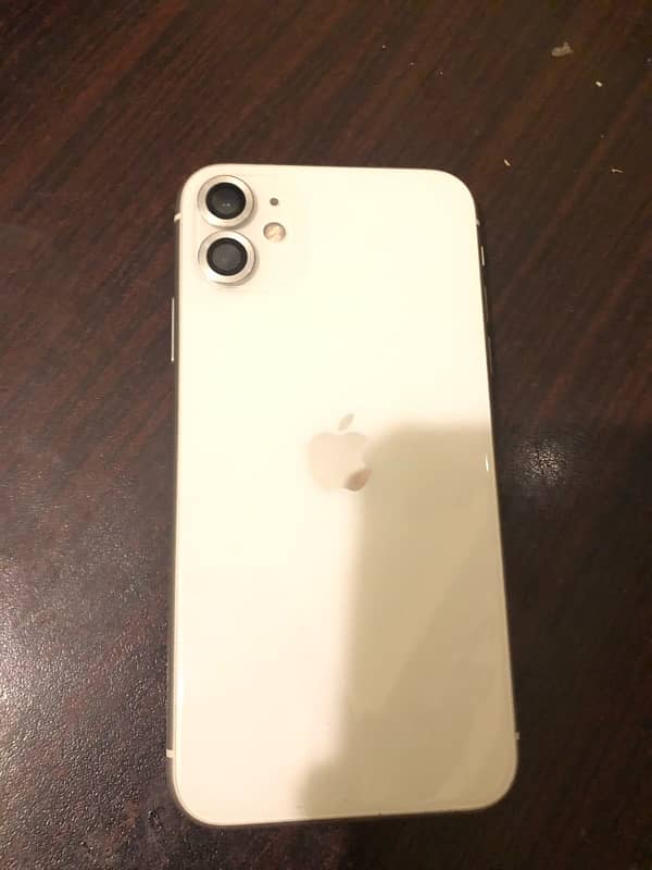 iphone 11 non pta 1