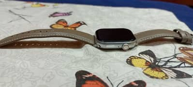 Smart Watch Kw39 max For Men Women 0