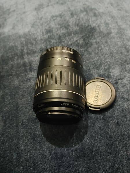 55/200mm zoom lens for canon 1