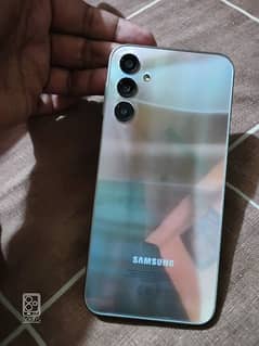 Samsung a24 condition 10/10