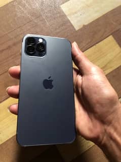 iphone x into 14pro Blue Approved 0