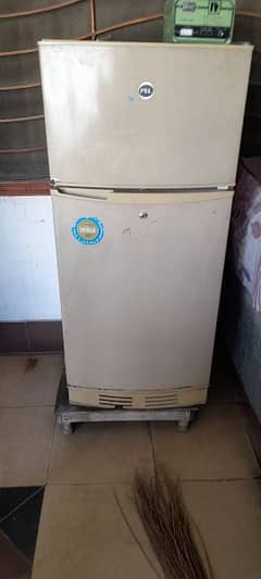 Pel refrigerator for sale