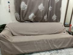 l shape sofa 4 seater