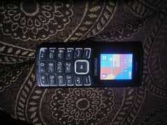 me mobile