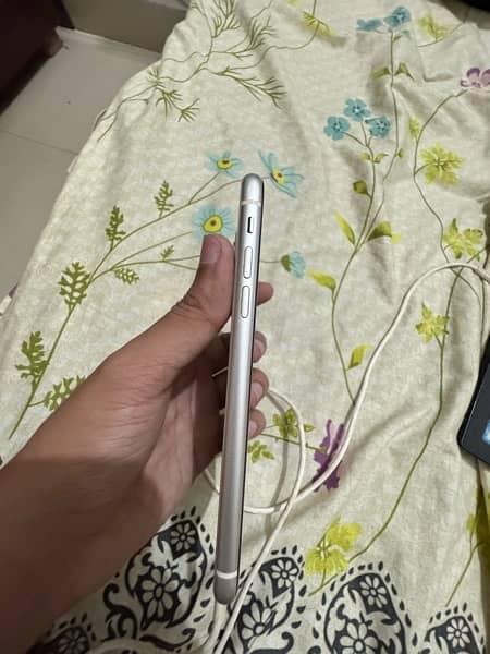 iphone 11 64gb pta with box 1