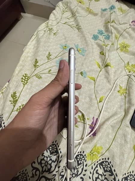 iphone 11 64gb pta with box 2