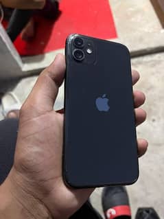 iphone 11 non pta 64gb