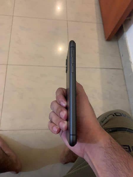 IPHONE 11 128GB FU 2