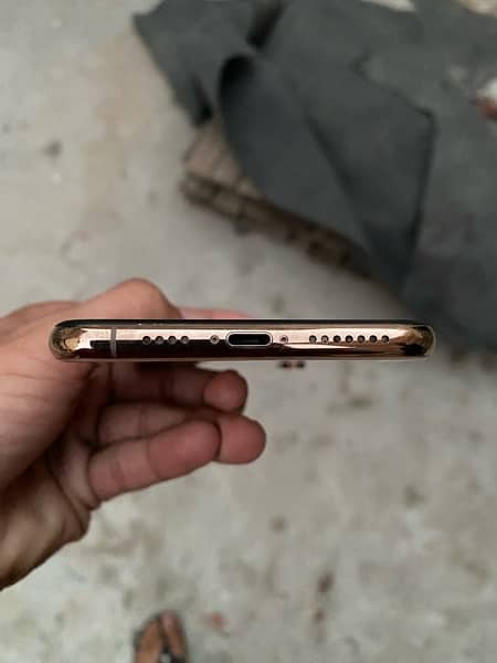 iPhone XS max 2