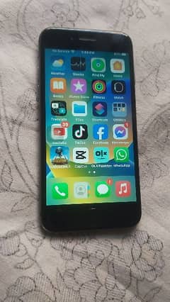 iphone 8 non pta 64 gb storage 0