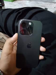 i phone 14 pro