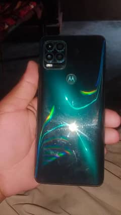 Motorola