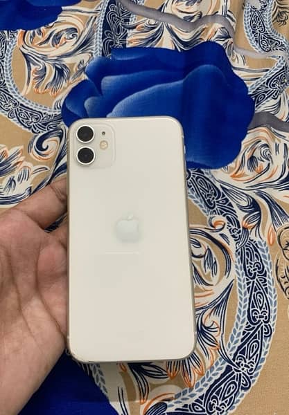 iphone 11 nonpta 0