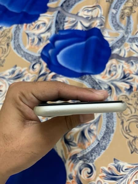 iphone 11 nonpta 4