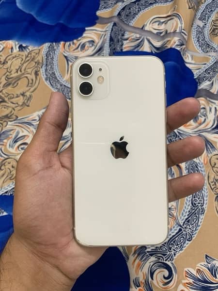 iphone 11 nonpta 5