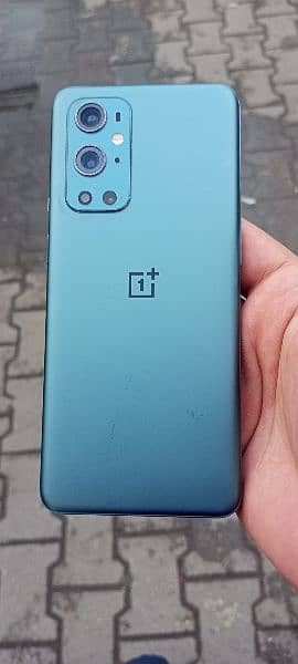 one plus 9 pro parts 1