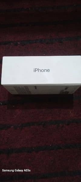 IPhone 7 for sale pta 4