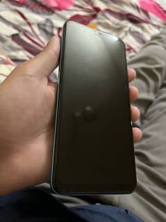 TECNO SPARK GO 2023