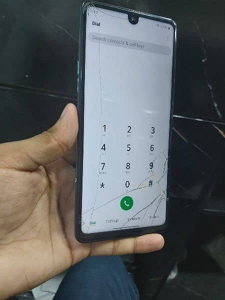 lg stylo 6 0