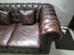 sofa for sale