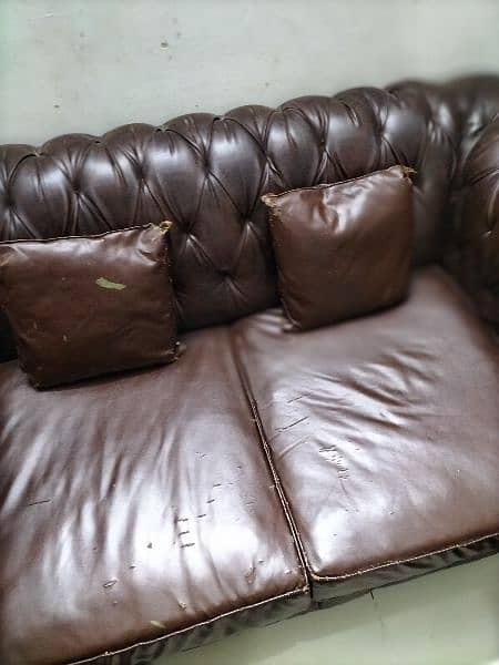 sofa for sale 1