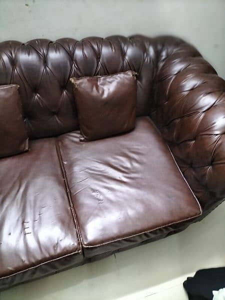 sofa for sale 2