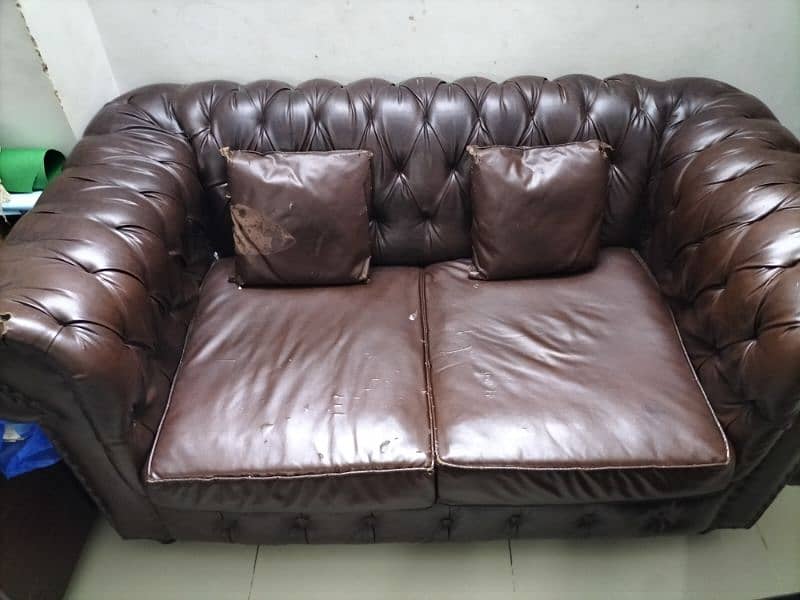 sofa for sale 3