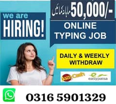 Boys/Girls, online job at home/Google/ Easy/Part-time/ Full-time 0