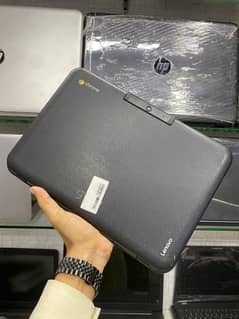 Lenovo