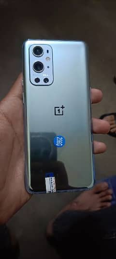 OnePlus