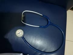 Littmann