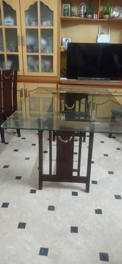 Dining Table for Sale